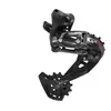 Image de Dérailleur arrière chape moyenne Sram Gx 2x11 2x11 vitesses