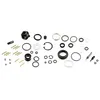 Image de Tige De Selle Rockshox Reverb Full Svc Kit New Ifp