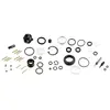 Image de Kit joint tige de selle Rockshox Reverb Full SVC New IFP TU