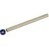 Image de Extendeur tige de selle Rockshox Reverb/Reverb Stealth IFP 125 mm