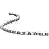 Image de Chaîne Sram PC1170 120Links PowerLock 11V 11V