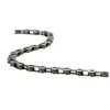 Image de Chaîne Sram PC1130 120Links PowerLock 11V 11V