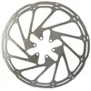 Image de Disque de frein Sram Centerline 203 mm