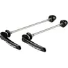 Image de Blocage de roue Zipp Tangente 100mm/130mm TU