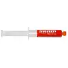 Image de Graisse Sram Grease Sram Butter 500Ml TU
