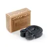 Image de Chambre à air valve Presta Zipp Tangente tube butyl 700X20-28C avec 37mm TU