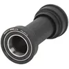 Image de Boîtier de pédalier Sram GXP Team PressFit 104.5/107mm TU
