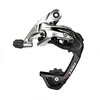 Image de Dérailleur arrière chape moyenne Sram Red Max 32T 11V 11V