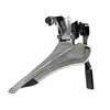 Image de Dérailleur avant à braser Sram Red 2x11V 2x11V