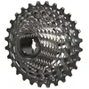 Image de Cassette Sram Xg-1190 11Sp 11-25/26/28T 11-26
