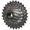 Image de Cassette Sram Xg-1190 11sp 11-30/32t - Taille 11-32