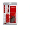 Image de Plaquettes Sram Brake Pad Sram Hrd Org/Stl 1 Set