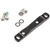 Image de Adaptateur Sram Flat Mounting Bracket Front 0F/20F TU