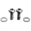 Image de Vis d'etrier à frein à disque Sram Flatmount T25/27 mm