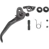 Image de Pièces Sram Lever Blade Alum V2 - Guide Rs Qty 1 TU