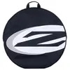 Image de Housse de protection de roue Zipp TU