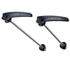 Image de Blocage Rapide Zipp Tangente 100/135mm