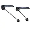 Image de Blocage rapide Zipp Tangente 100/135mm TU
