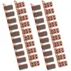 Image de Plaquette de frein Sram Force/Riv/Apex/S700/Lvl Ult/TLM TU