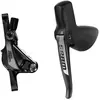 Image de Manettes Sram Rival22 Hydraulic Disc Front Brake 950 TU