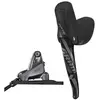 Image de Manettes Sram Shift/Brake Force 22 Hrd Front 950 TU