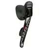 Image de Levier hydraulique Sram Flat Mount TU