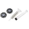 Image de Galet Sram Jocket Red eTap Rear 11V 11V