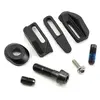 Image de Kit pièces de rechange dérailleur avant Sram Red eTap TU