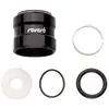 Image de Kit pièces tige de selle Rockshox 400h 2yr Reverb/Stealth B1 TU