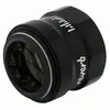 Image de Écrou joint/membrane Rockshox TI.TELES.Reverb/Reverb Stealth A1-B1 TU