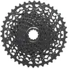 Image de Cassette Sram Pg-1130 11Sp 11-42T 11-42
