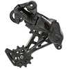 Image de DÃ©railleur ArriÃ¨re Sram Nx (11 Vitesses, Chape Longue), Noir, DÃ©railleurs ArriÃ¨re