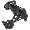 Image de Dérailleur arrière chape longue Sram NX 1x11V 1x11V
