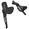 Image de Freins à disque Sram Apex1 Direct Mount TU