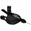 Image de Commande de vitesses Sram Apex Trigger 11Sp Rear Blk TU