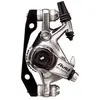Image de Freins à disque Sram Bb7 Road Sl Falcon Grey Fr/Rr TU