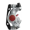 Image de Freins à disque Sram Bb5 Road Fr/Rr TU