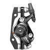 Image de Freins à disque Sram Bb7 Mtb S Fr/Rr TU