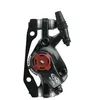Image de Freins Ã Disque Sram Bb7 Mtb Fr/Rr
