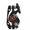 Image de Freins à disque Sram Bb7 Mtb Fr/Rr TU