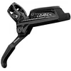 Image de Freins Ã Disque Sram Level Tl Gloss Black - Taille F950