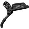 Image de Sram Level Tl Rear