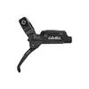 Image de Freins à disque Sram Level Black Avec Disque G2Cs R1800