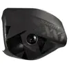 Image de Levier de vitesse Sram Xx1 Eagle Trigger Cover Kit Right Neutral TU