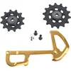 Image de Galet Sram Rf Xx1 Eagle Pulleys And Inner Cage TU