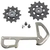 Image de Galet Sram Rf Xx1 Eagle Pulleys And Inner Cage TU