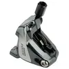 Image de Etrier de frein arrière/avant Sram Force22/Force1 Fm Caliper Assy Frt/Rear TU
