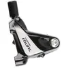 Image de Étrier de frein avant/arrière Sram Rival22/Rival1 TU