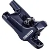 Image de Kit étrier de frein complet Sram Level T - (Durite Ni) TU