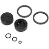 Image de Kit pistons pour pince de frein Sram Level Tl/T TU